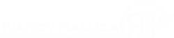 Cabinet Avocat Raluca Ivanov